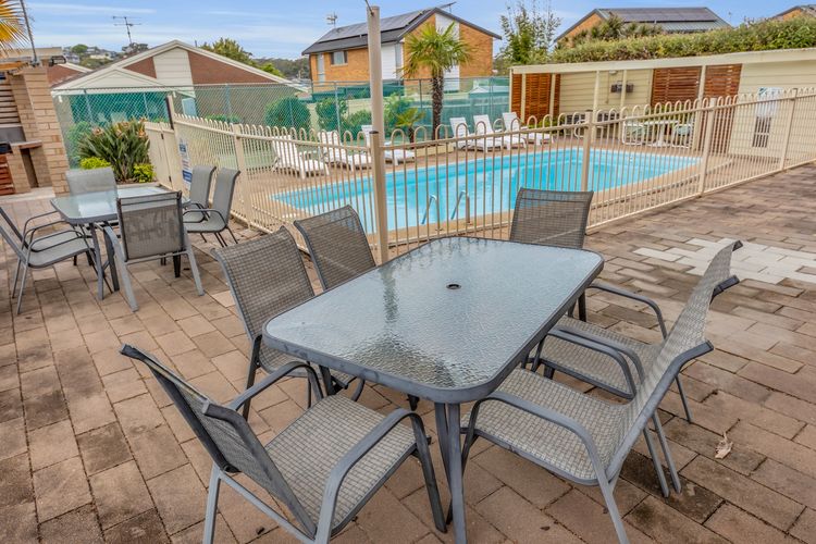 13/10 Cameron Street