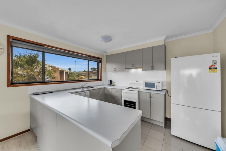 13/10 Cameron Street