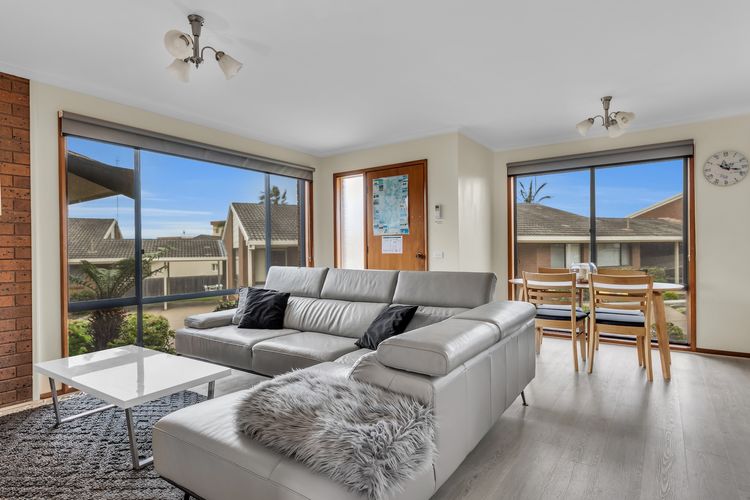 13/10 Cameron Street