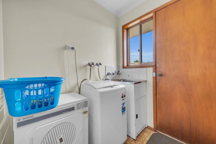 13/10 Cameron Street