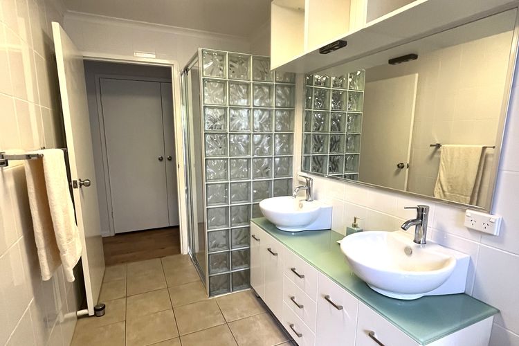 29 Yarrawood Merimbula