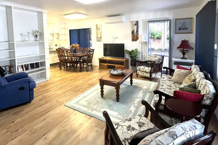 29 Yarrawood Merimbula