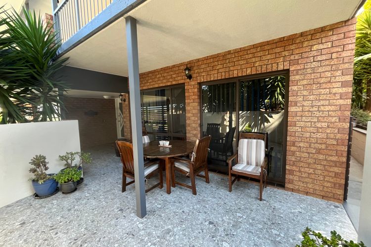 29 Yarrawood Merimbula