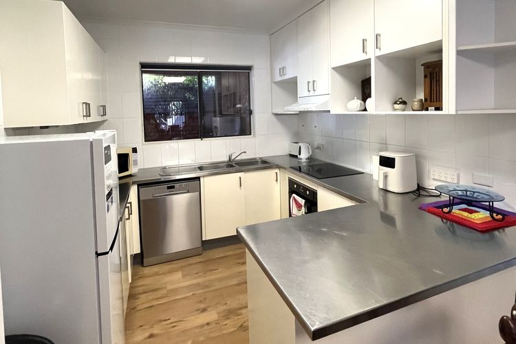 29 Yarrawood Merimbula