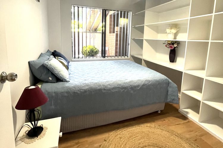 29 Yarrawood Merimbula