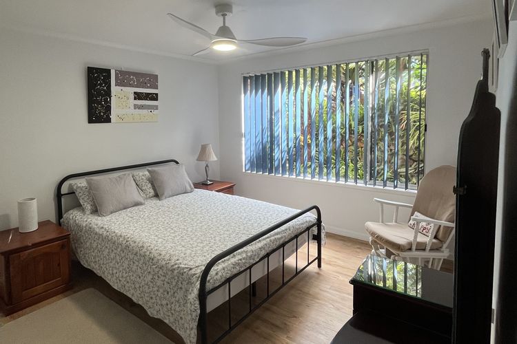 29 Yarrawood Merimbula