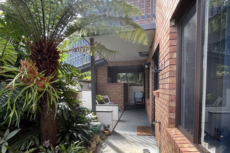 29 Yarrawood Merimbula