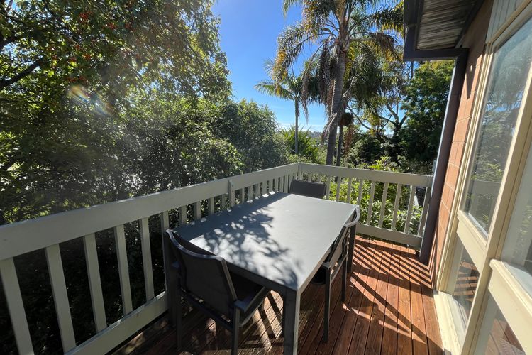2/26 Reid St