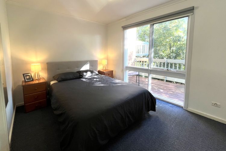 2/26 Reid St