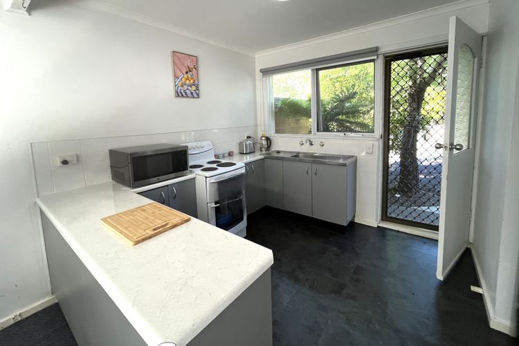 2/26 Reid St