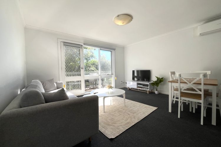2/26 Reid St