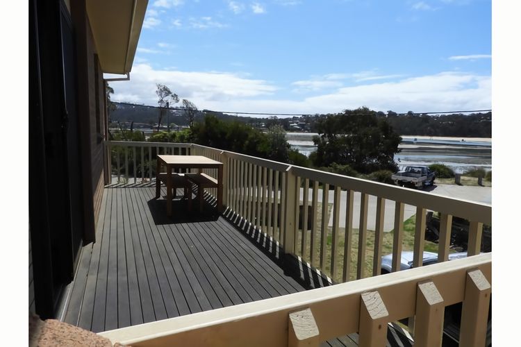 6/6 Fishpen Road, Merimbula