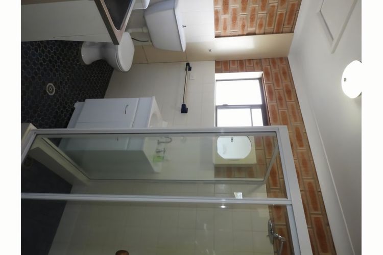 6/6 Fishpen Road, Merimbula