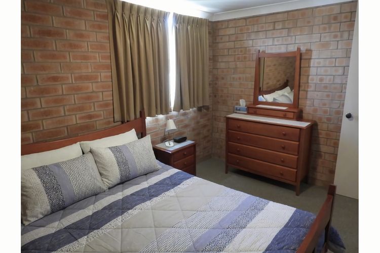 6/6 Fishpen Road, Merimbula