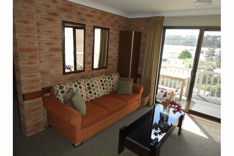 6/6 Fishpen Road, Merimbula