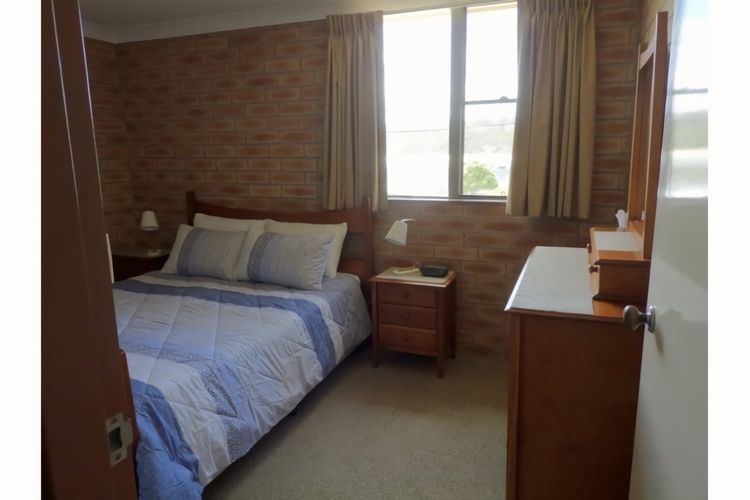 6/6 Fishpen Road, Merimbula