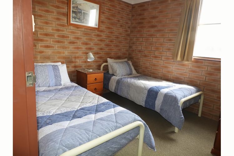 6/6 Fishpen Road, Merimbula