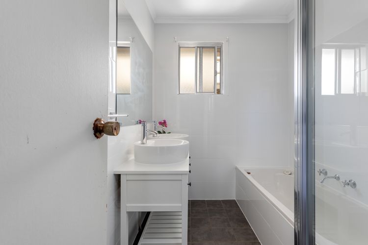 Seaside Escape – 4 Brittain St, Port Elliot