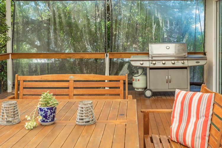 Seaside Escape – 4 Brittain St, Port Elliot