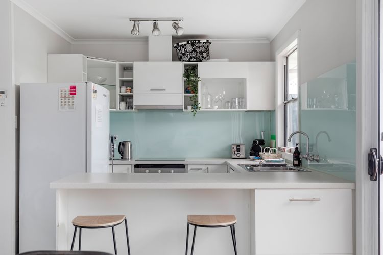 Seaside Escape – 4 Brittain St, Port Elliot