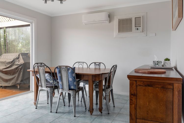 Seaside Escape – 4 Brittain St, Port Elliot