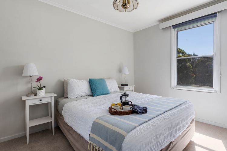 Seaside Escape – 4 Brittain St, Port Elliot