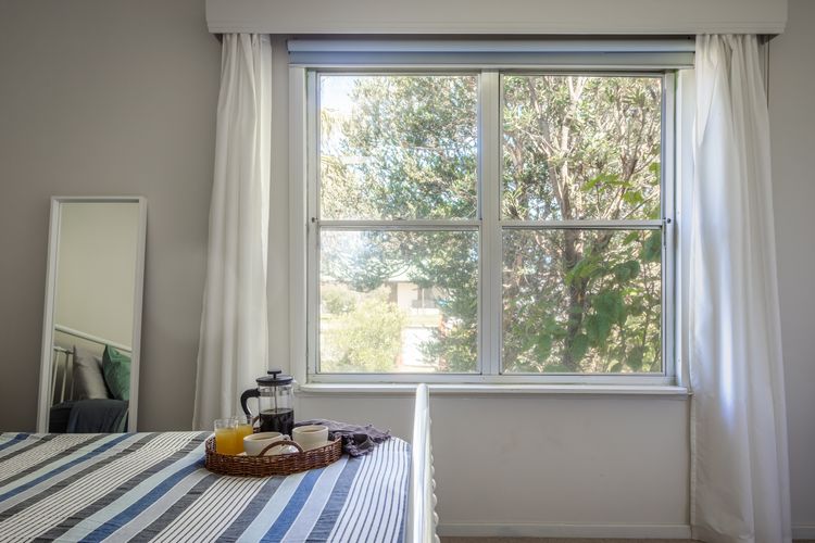 Seaside Escape – 4 Brittain St, Port Elliot