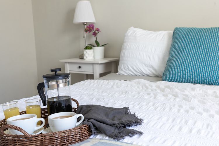 Seaside Escape – 4 Brittain St, Port Elliot