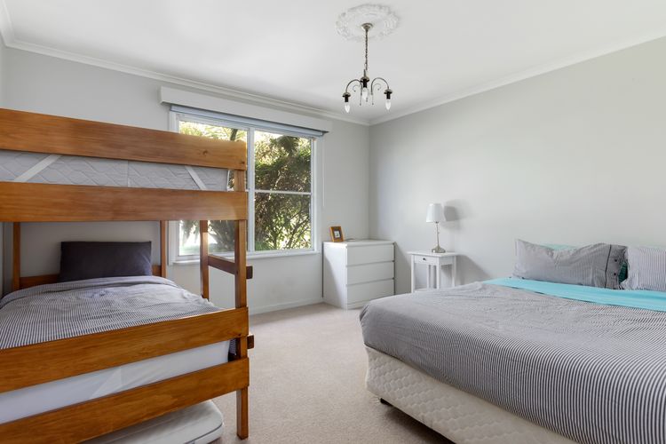 Seaside Escape – 4 Brittain St, Port Elliot