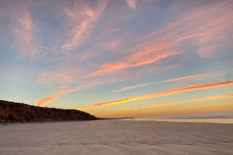 The Middleton Shack -185 Newell