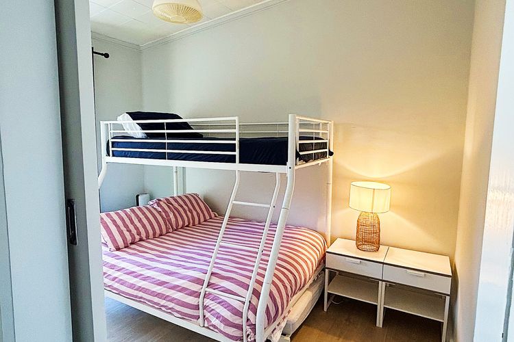 The Middleton Shack -185 Newell