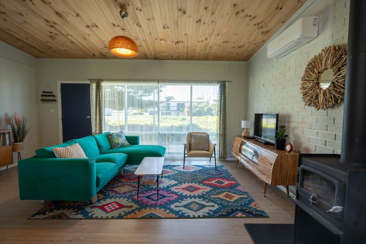 The Middleton Shack -185 Newell