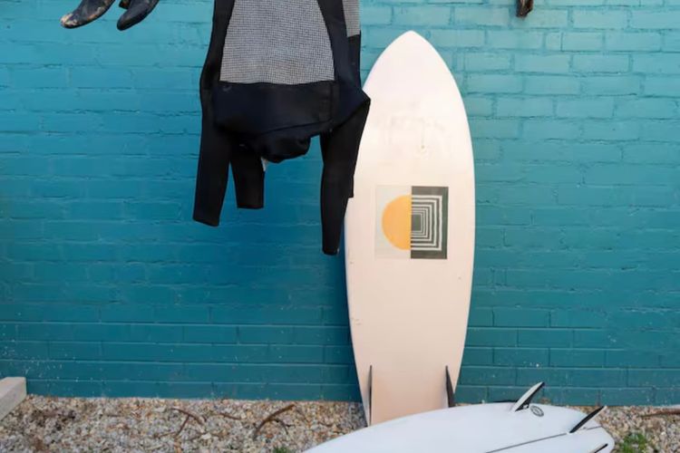 The Middleton Shack -185 Newell