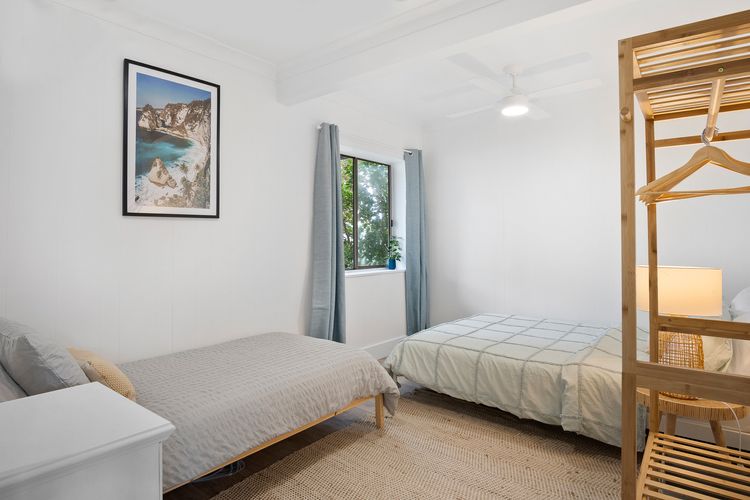 The Blue Bunyip – 3 Bunyip St , Goolwa South