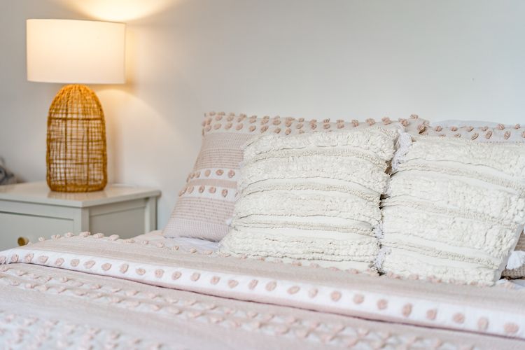 The Blue Bunyip – 3 Bunyip St , Goolwa South