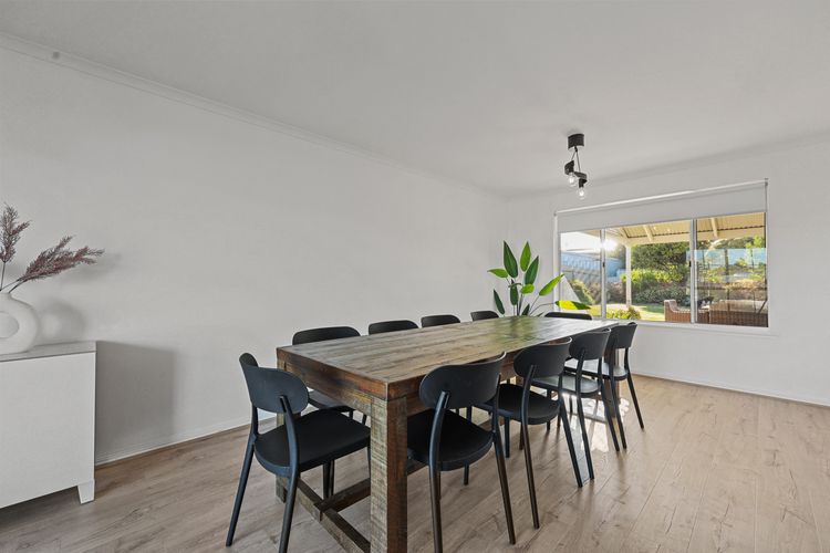 60 Beach Road, Goolwa South