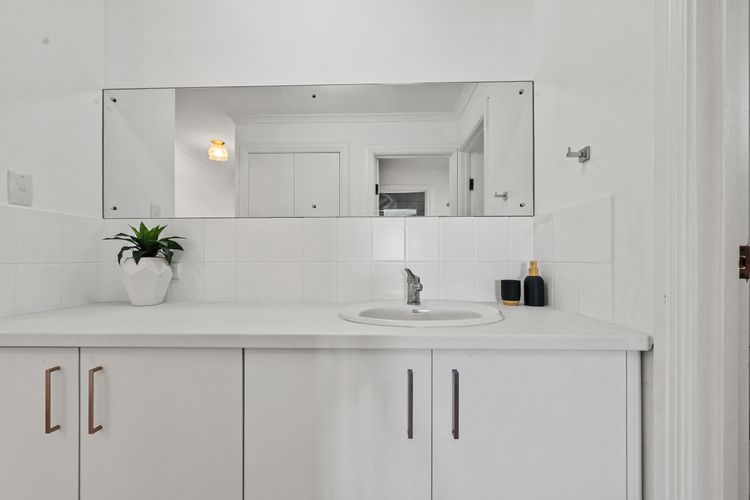 60 Beach Road, Goolwa South