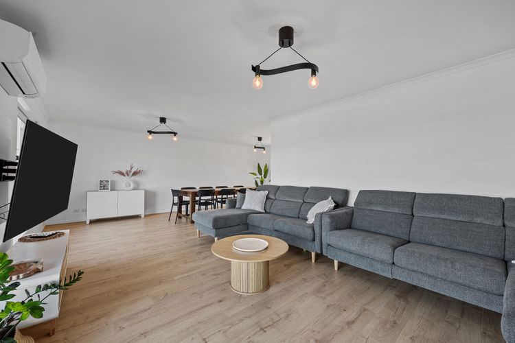 60 Beach Road, Goolwa South