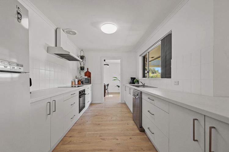 60 Beach Road, Goolwa South