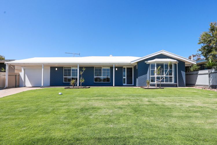 60 Beach Road, Goolwa South