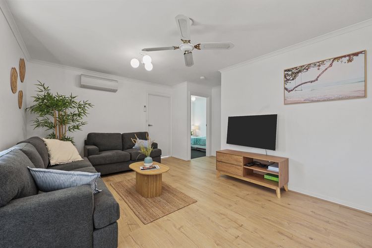 60 Beach Road, Goolwa South