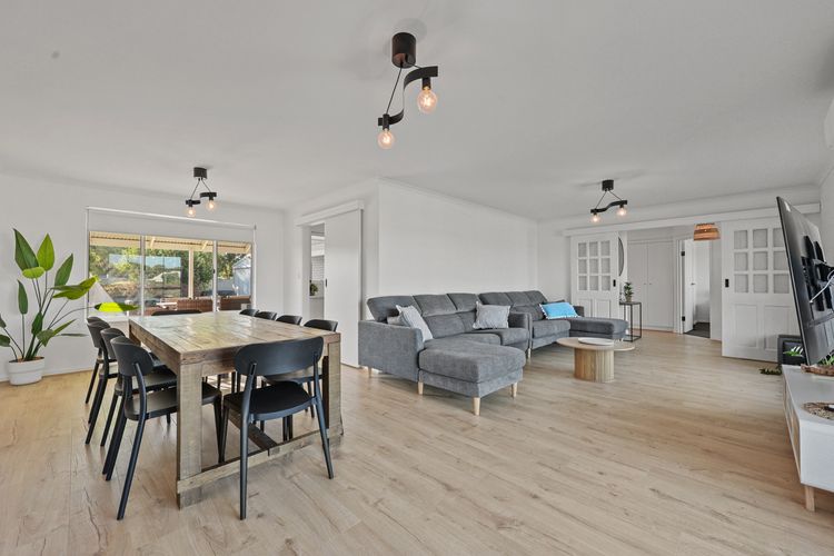 60 Beach Road, Goolwa South