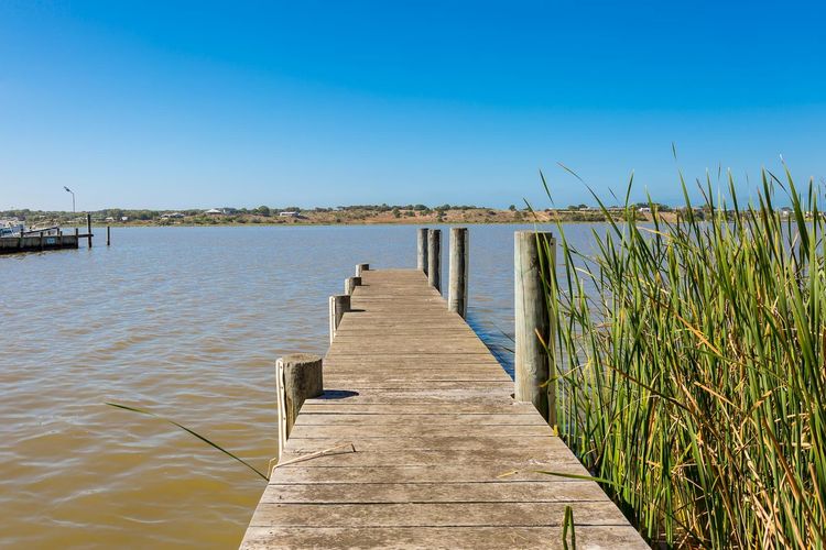 60 Beach Road, Goolwa South