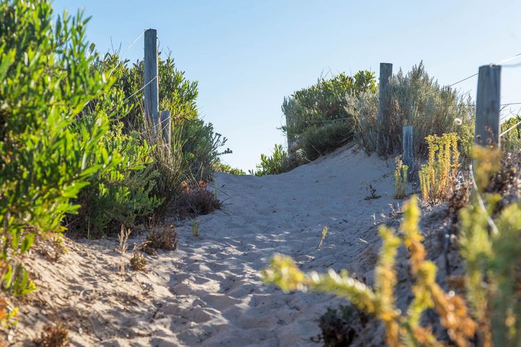 60 Beach Road, Goolwa South