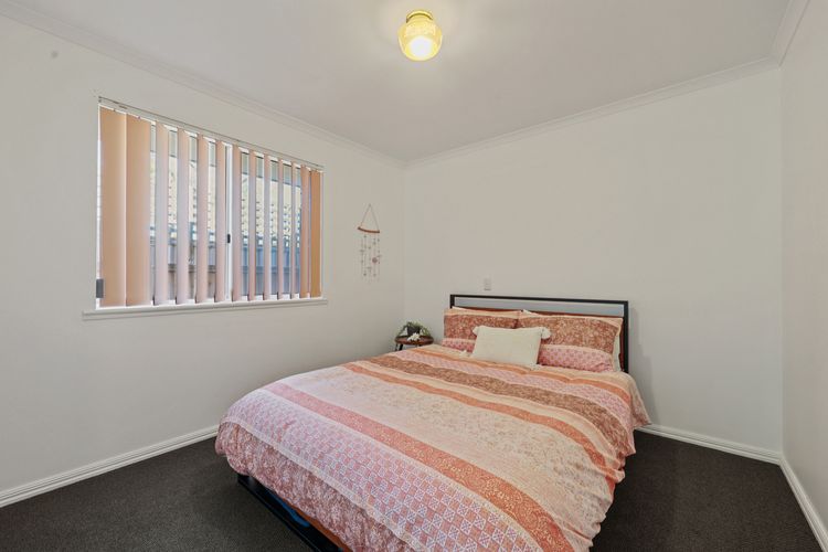 60 Beach Road, Goolwa South