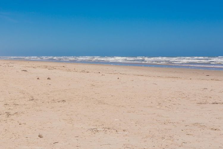 60 Beach Road, Goolwa South