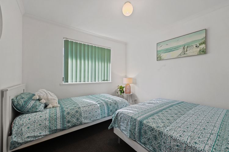 60 Beach Road, Goolwa South