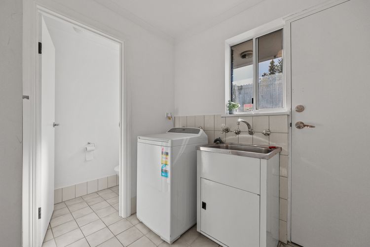 60 Beach Road, Goolwa South