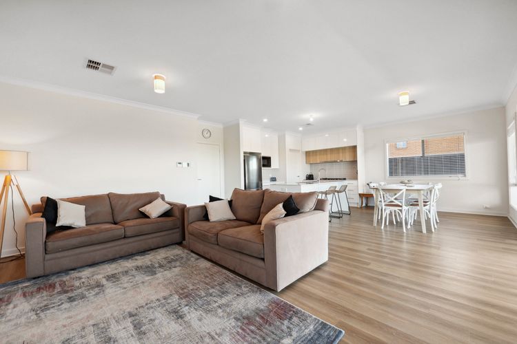 29 Blanche Pd, Hindmarsh Island