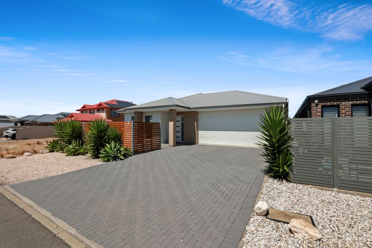 29 Blanche Pd, Hindmarsh Island